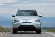 Behold the all-electric Toyota RAV4 Behold the all-electric Toyota RAV4