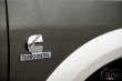 2012 Ram 2500 4x4 Mega Cab Laramie Longhorn