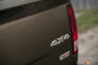 2012 Ram 2500 4x4 Mega Cab Laramie Longhorn