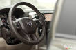 2012 Ram 2500 4x4 Mega Cab Laramie Longhorn