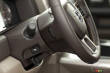 2012 Ram 2500 4x4 Mega Cab Laramie Longhorn