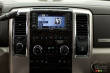 2012 Ram 2500 4x4 Mega Cab Laramie Longhorn
