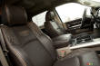 2012 Ram 2500 4x4 Mega Cab Laramie Longhorn