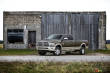 2012 Ram 2500 4x4 Mega Cab Laramie Longhorn