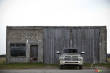 2012 Ram 2500 4x4 Mega Cab Laramie Longhorn