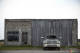 2012 Ram 2500 Laramie Longhorn 4x4 Review