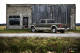 2012 Ram 2500 Laramie Longhorn 4x4 Review