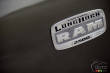 2012 Ram 2500 4x4 Mega Cab Laramie Longhorn
