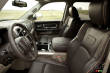 2012 Ram 2500 4x4 Mega Cab Laramie Longhorn