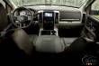 2012 Ram 2500 4x4 Mega Cab Laramie Longhorn