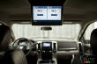 2012 Ram 2500 4x4 Mega Cab Laramie Longhorn