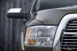2012 Ram 2500 4x4 Mega Cab Laramie Longhorn