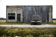 2012 Ram 2500 Laramie Longhorn 4x4 Review