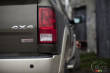 2012 Ram 2500 Laramie Longhorn 4x4 Review
