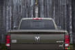 2012 Ram 2500 Laramie Longhorn 4x4 Review