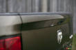 2012 Ram 2500 Laramie Longhorn 4x4 Review