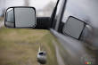 2012 Ram 2500 Laramie Longhorn 4x4 Review