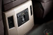 2012 Ram 2500 Laramie Longhorn 4x4 Review