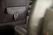 2012 Ram 2500 Laramie Longhorn 4x4 Review