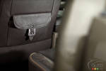 2012 Ram 2500 Laramie Longhorn 4x4 Review
