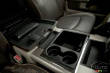 2012 Ram 2500 Laramie Longhorn 4x4 Review