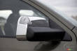 2012 Ram 2500 Laramie Longhorn 4x4 Review