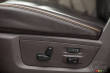 2012 Ram 2500 Laramie Longhorn 4x4 Review