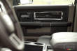 2012 Ram 2500 Laramie Longhorn 4x4 Review