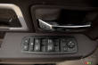 2012 Ram 2500 Laramie Longhorn 4x4 Review