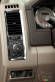 2012 Ram 2500 Laramie Longhorn 4x4 Review