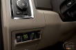 2012 Ram 2500 Laramie Longhorn 4x4 Review