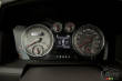 2012 Ram 2500 Laramie Longhorn 4x4 Review