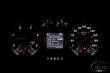 2012 Ram 2500 Laramie Longhorn 4x4 Review