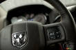 2012 Ram 2500 Laramie Longhorn 4x4 Review