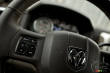 2012 Ram 2500 Laramie Longhorn 4x4 Review