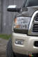 2012 Ram 2500 Laramie Longhorn 4x4 Review