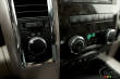 2012 Ram 2500 Laramie Longhorn 4x4 Review