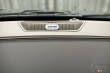 2012 Ram 2500 Laramie Longhorn 4x4 Review