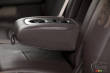 2012 Ram 2500 Laramie Longhorn 4x4 Review