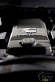 2012 Ram 2500 Laramie Longhorn 4x4 Review