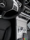 2013 Mercedes sl-class sl550