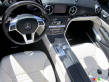 2013 Mercedes-Benz SL 550 First Impressions