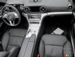 2013 Mercedes-Benz SL 550 First Impressions