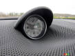 2013 Mercedes-Benz SL 550 First Impressions