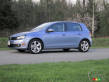 2012 Volkswagen Golf 5-door 2.5 Sportline