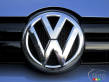 2012 Volkswagen Golf 5-door 2.5 Sportline