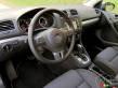 2012 Volkswagen Golf 5-door 2.5 Sportline