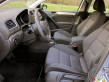 2012 Volkswagen Golf 5-door 2.5 Sportline