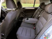 2012 Volkswagen Golf 5-door 2.5 Sportline
