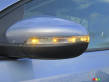 2012 Volkswagen Golf 5-door 2.5 Sportline